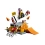 Lego City 60293 Park kaskaderski Klocki z napędem